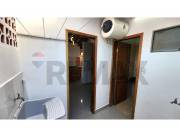 Departamento - Alquiler - Manorá, Paraguay Departamento - Alquiler - Manorá, Paraguay