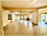 ALQUILO HERMOSA CASA DE 4 DORMITORIOS EN CONDOMINIO ALQUILO HERMOSA CASA DE 4 DORMITORIOS EN CONDOMINIO