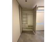 Alquilo Duplex en Villa Aurelia Alquilo Duplex en Villa Aurelia