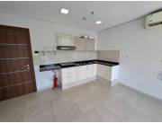 VENDO DEPARTAMENTO EN LA MERCEDIA Bº LAS MERCEDES ASU VENDO DEPARTAMENTO EN LA MERCEDIA Bº LAS MERCEDES ASU