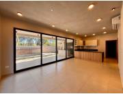 VENDO CASA EN SAN BERNARDINO VENDO CASA EN SAN BERNARDINO