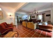 CASA AMOBLADA EN ALQUILER - ZONA IPS 12 DE JUNIO CASA AMOBLADA EN ALQUILER - ZONA IPS 12 DE JUNIO