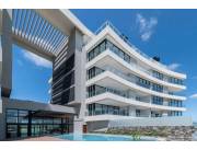 VENDO DEPARTAMENTO 3 DORMITORIOS ACUATERRA LUQUE VENDO DEPARTAMENTO 3 DORMITORIOS ACUATERRA LUQUE