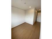 Departamento en Alquiler – Zona Shopping del Sol Departamento en Alquiler – Zona Shopping del Sol