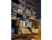 NEW - DEPTO. AMOBLADO EN ALQUILER EN ASUNCION -VILLAMORRA NEW - DEPTO. AMOBLADO EN ALQUILER EN ASUNCION -VILLAMORRA