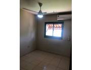 Alquiler en Condominio Laguna Grande COD 5951 Alquiler en Condominio Laguna Grande COD 5951