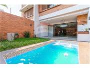 Triplex-Alquiler-PY Asunción Villa Morra 4652 San Alfonso Triplex-Alquiler-PY Asunción Villa Morra 4652 San Alfonso