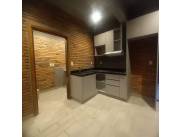 ALQUILO DUPLEX EN CONDOMINIO CON 2 DORMITORIOS A ESTRENAR COD 5955 ALQUILO DUPLEX EN CONDOMINIO CON 2 DORMITORIOS A ESTRENAR COD 5955