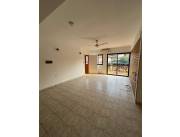 ALQUILO DEPARTAMENTO EN ASUNCION MBURUCUYA COD 5942 ALQUILO DEPARTAMENTO EN ASUNCION MBURUCUYA COD 5942