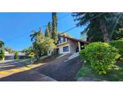 CASA EN PARANÁ COUNTRY CLUB EN VENTA - HERNANDARIAS CASA EN PARANÁ COUNTRY CLUB EN VENTA - HERNANDARIAS