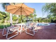 Casa de Verano-Venta-PY Cordillera San Bernardino Casa de Verano-Venta-PY Cordillera San Bernardino