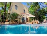 Casa-Venta-PY Cordillera San Bernardino 420 Avenida del lago Casa-Venta-PY Cordillera San Bernardino 420 Avenida del lago