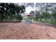 Terreno-Venta-PY Cordillera San Bernardino Terreno-Venta-PY Cordillera San Bernardino