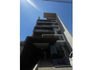 ALQUILO DEPARTAMENTO A ESTRENAR EN ASUNCION B HERRERA COD 5944 ALQUILO DEPARTAMENTO A ESTRENAR EN ASUNCION B HERRERA COD 5944