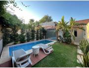 VENDO DUPLEX EN ASUNCION ZONA CIT COD 5945 VENDO DUPLEX EN ASUNCION ZONA CIT COD 5945