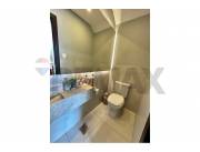 *Alquilo duplex premiun en Fernando Zona Norte* *Alquilo duplex premiun en Fernando Zona Norte*