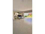 O23 - AMPLIOS Y LUMINOSOS DUPLEX A ESTRENAR A 1 CUADRA DE BRUNO GUGGIARI (san Vicente/Lamb O23 - AMPLIOS Y LUMINOSOS DUPLEX A ESTRENAR A 1 CUADRA DE BRUNO GUGGIARI (san Vicente/Lamb