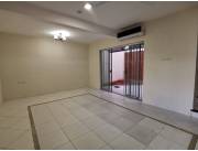 ALQUILO DUPLEX DE DOS DORMITORIOS EN BARRIO MBURUCUYA COD 5924 ALQUILO DUPLEX DE DOS DORMITORIOS EN BARRIO MBURUCUYA COD 5924