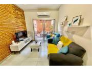 VENDO DEPARTAMENTO AMOBLADO EN MARIANO ROQUE ALONSO VENDO DEPARTAMENTO AMOBLADO EN MARIANO ROQUE ALONSO