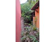 ✨ VENTA DE TERRENO CON CASA A REFACCIONAR O DEMOLER EN PLENO CENTRO DE ASUNCIÓN ✨ Ubicada ✨ VENTA DE TERRENO CON CASA A REFACCIONAR O DEMOLER EN PLENO CENTRO DE ASUNCIÓN ✨ Ubicada