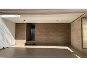 EN ALQUILER Y VENTA LINDO DUPLEX EN EL CORAZON 🏡 DE MBURUCUYA‼️ EN ALQUILER Y VENTA LINDO DUPLEX EN EL CORAZON 🏡 DE MBURUCUYA‼️