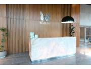 VENDO DEPARTAMENTO EN EDIFICIO MIRANDA VENDO DEPARTAMENTO EN EDIFICIO MIRANDA