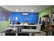 Depósito - Venta - Fernando De La Mora, Paraguay Depósito - Venta - Fernando De La Mora, Paraguay