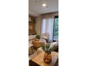 VENDO DEPARTAMENTO DE 1 DORM EN VILLA AURELIA A ESTRENAR VENDO DEPARTAMENTO DE 1 DORM EN VILLA AURELIA A ESTRENAR