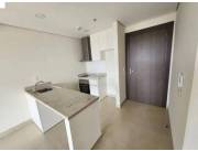 VENDO DPTO DE 1 DORMITORIO CON RENTA EN BARRIO MBURUCUYA VENDO DPTO DE 1 DORMITORIO CON RENTA EN BARRIO MBURUCUYA