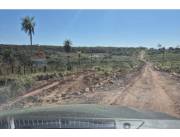 VENDO 220 HECTAREAS EN SAN ESTANISLAO !! VENDO 220 HECTAREAS EN SAN ESTANISLAO !!