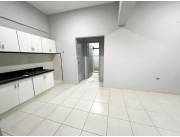 En Alquiler Departamento de 1 Habitación Zona IPS Central A411 En Alquiler Departamento de 1 Habitación Zona IPS Central A411