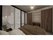 VENDO DPTOS EN POZO ZONA CONMEBOL VENDO DPTOS EN POZO ZONA CONMEBOL