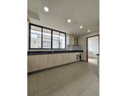 Alquilo amplio departamento a estrenar de 3 dormitorios en Barrio Herrera Alquilo amplio departamento a estrenar de 3 dormitorios en Barrio Herrera