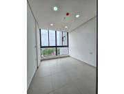 Alquilo departamento a estrenar de 1 dormitorio c/piscina en Barrio Herrera Alquilo departamento a estrenar de 1 dormitorio c/piscina en Barrio Herrera