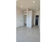 VENDO DPRTO CON RENTA EN BARRIO HERRERA VENDO DPRTO CON RENTA EN BARRIO HERRERA