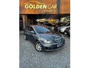 Hyundai Accent! Diesel Vgt! Modelo 2013! Motor 2.0 Cc Caja AUTOMÁTICA Aire Full Espejos E Hyundai Accent! Diesel Vgt! Modelo 2013! Motor 2.0 Cc Caja AUTOMÁTICA Aire Full Espejos E