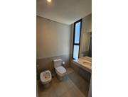 EN ALQUILER DEPARTAMENTO EN FERNANDO DE LA MORA ID 41552 EN ALQUILER DEPARTAMENTO EN FERNANDO DE LA MORA ID 41552