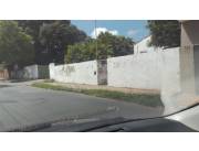 Vendo casa en asuncion a 10 minutos del centro Vendo casa en asuncion a 10 minutos del centro