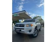 *TOYOTA RAV4* VERSIÓN LIMITED AÑO 2009 VOLANTE ORIGINAL MOTOR 2.0 NAFTERO CAJA AUTOMÁTIC *TOYOTA RAV4* VERSIÓN LIMITED AÑO 2009 VOLANTE ORIGINAL MOTOR 2.0 NAFTERO CAJA AUTOMÁTIC