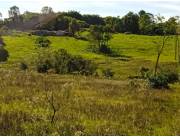 Propiedad rural Propiedad rural