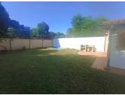 Alquilo chalet cod 3947 Alquilo chalet cod 3947