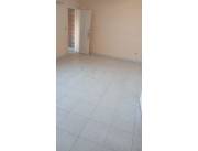 Departamento de 2 dormitorios con placares, 1 con A.A.,con cochera.amplia sala comerdor AA Departamento de 2 dormitorios con placares, 1 con A.A.,con cochera.amplia sala comerdor AA