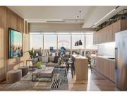 DEPARTAMENTO PETRA TOWER A ESTRENAR EN VENTA DEPARTAMENTO PETRA TOWER A ESTRENAR EN VENTA