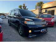 🅰️SUNCION Ⓜ️OTORS *VENDE TOYOTA VOXY AZUL NOCHE*🔷 MOTOR 2.0 ECO DOCUMENTOS A TRANSFERIR. 🅰️SUNCION Ⓜ️OTORS *VENDE TOYOTA VOXY AZUL NOCHE*🔷 MOTOR 2.0 ECO DOCUMENTOS A TRANSFERIR.