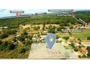 VENTA- TERRENO 2.291 M2- VALLE KARE, ITAGUA, PARAGUAY VENTA- TERRENO 2.291 M2- VALLE KARE, ITAGUA, PARAGUAY