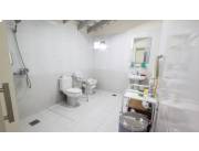 VENTA- CASA- SAJONIA, ASUNCION VENTA- CASA- SAJONIA, ASUNCION