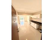 ALQUILO DEPARTAMENTO 2 DORMITORIOS 2 BAÑOS EN LAMBARE ALQUILO DEPARTAMENTO 2 DORMITORIOS 2 BAÑOS EN LAMBARE