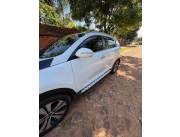 Vendo Kia Sportage 2012 Full equipo, impecable, Única Dueña Vendo Kia Sportage 2012 Full equipo, impecable, Única Dueña