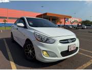 🚗 Hyundai Accent 2017 – Motor 1.6 Naftero 🚗 Hyundai Accent 2017 – Motor 1.6 Naftero