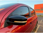 🚗 Volkswagen Gol Last Edition 2022 🔥 Unidad 0796 de solo 1000 fabricadas 🔥 🚗 Volkswagen Gol Last Edition 2022 🔥 Unidad 0796 de solo 1000 fabricadas 🔥